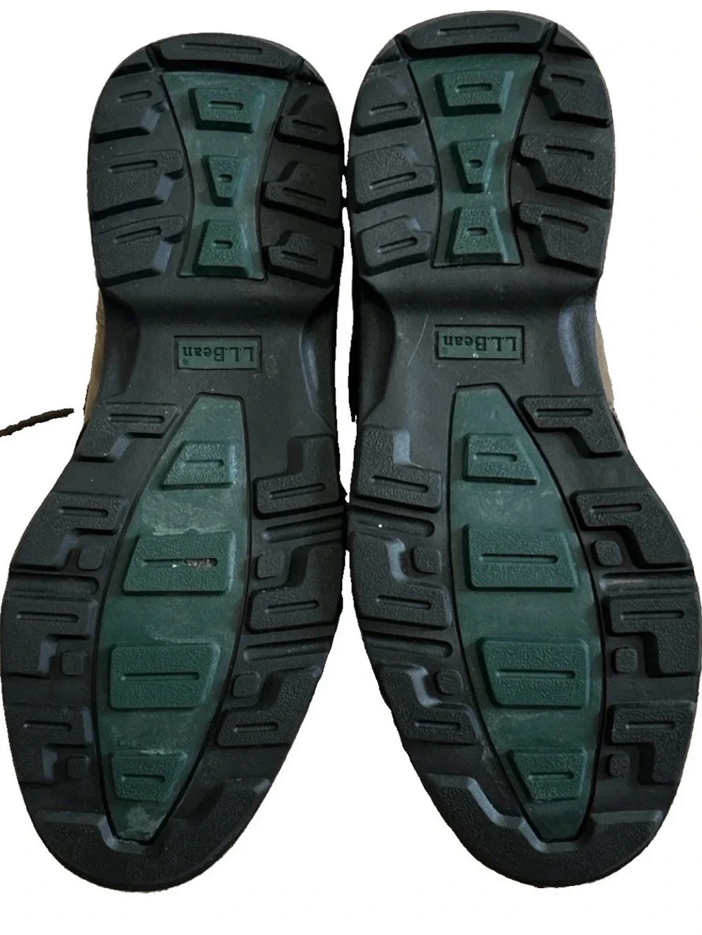 L.L. Bean ll bean
